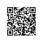 RWR80N6810BSRSL QRCode