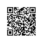 RWR80N6810FRS73 QRCode