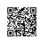 RWR80N68R1FPRSL QRCode