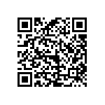 RWR80N68R1FRB12 QRCode