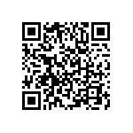 RWR80N68R1FRRSL QRCode