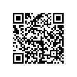 RWR80N68R1FSRSL QRCode