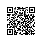 RWR80N6980BRRSL QRCode