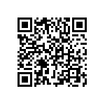 RWR80N6980FSS73 QRCode