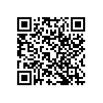 RWR80N69R8FRBSL QRCode