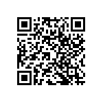 RWR80N69R8FSB12 QRCode