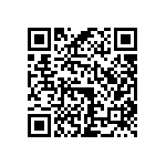 RWR80N69R8FSRSL QRCode