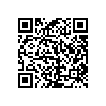 RWR80N6R00FSBSL QRCode