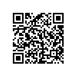 RWR80N6R04FSRSL QRCode