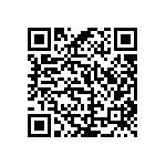 RWR80N6R49FSB12 QRCode