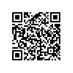 RWR80N6R65FRRSL QRCode