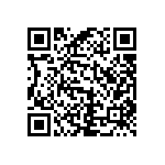 RWR80N7500BRBSL QRCode