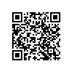 RWR80N7500FRB12 QRCode