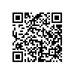 RWR80N7500FRRSL QRCode