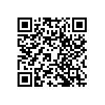 RWR80N75R0BRB12 QRCode