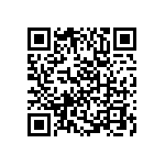 RWR80N75R0BRBSL QRCode