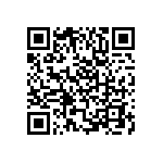 RWR80N75R0BSB12 QRCode