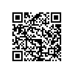 RWR80N75R0FSB12 QRCode