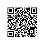 RWR80N76R8FRBSL QRCode