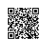 RWR80N78R0FRB12 QRCode