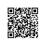 RWR80N78R0FRBSL QRCode