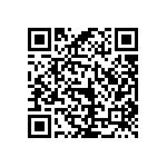 RWR80N78R0FSB12 QRCode