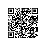 RWR80N78R7FRS73 QRCode