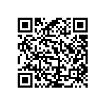 RWR80N7R50FSB12 QRCode