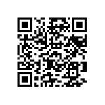 RWR80N8060FPB12 QRCode