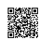 RWR80N8060FRB12 QRCode