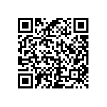 RWR80N8060FSRSL QRCode