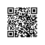 RWR80N80R6BSRSL QRCode