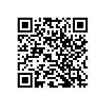 RWR80N80R6FSS73 QRCode