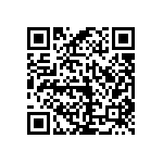 RWR80N82R0FSBSL QRCode