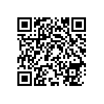 RWR80N82R5FRB12 QRCode