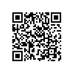 RWR80N82R5FSS73 QRCode