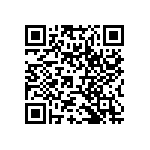 RWR80N84R5FRB12 QRCode