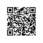 RWR80N8660FRRSL QRCode