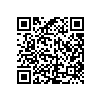 RWR80N8870FRBSL QRCode