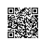 RWR80N8R06FPB12 QRCode