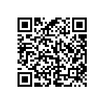 RWR80N8R06FPRSL QRCode