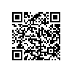 RWR80N8R06FSB12 QRCode