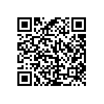 RWR80N8R06FSBSL QRCode