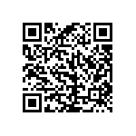 RWR80N8R20FSB12 QRCode