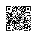 RWR80N8R20FSBSL QRCode