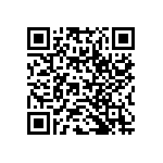 RWR80N8R66FSB12 QRCode