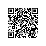 RWR80N90R9BSBSL QRCode