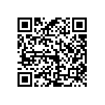 RWR80N90R9FRBSL QRCode