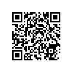 RWR80N93R1FSRSL QRCode