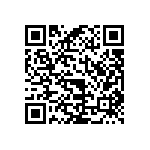 RWR80N95R3FSB12 QRCode